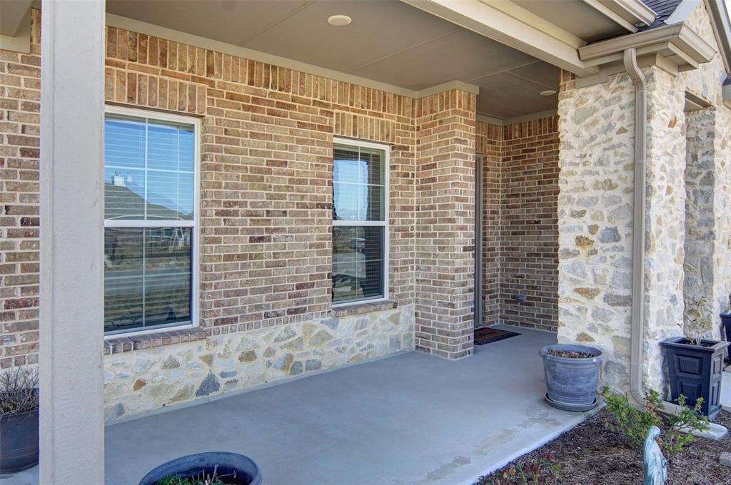Fairview Meadows - Residential