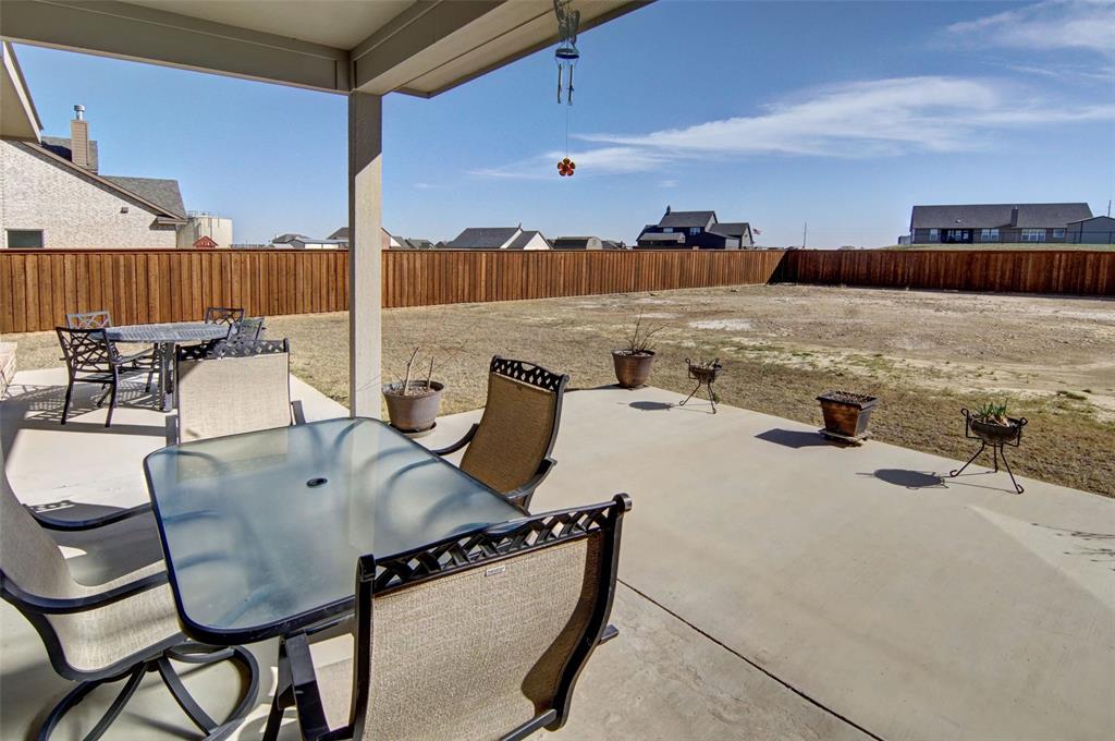 Fairview Meadows - Residential