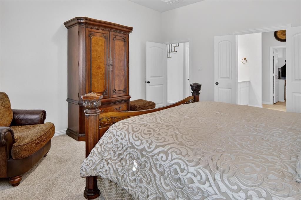 Fairview Meadows - Residential