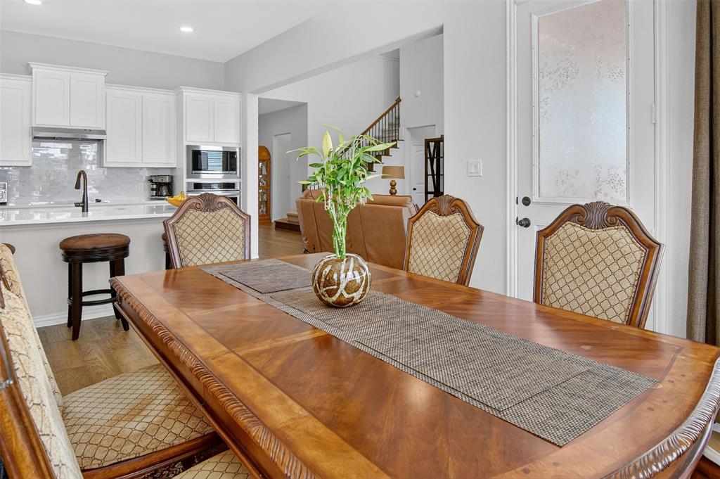 Fairview Meadows - Residential