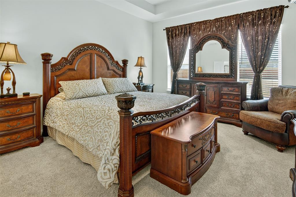 Fairview Meadows - Residential