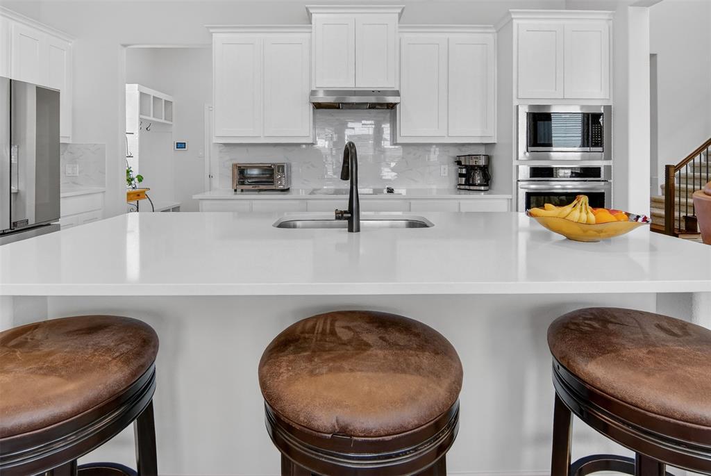 Fairview Meadows - Residential
