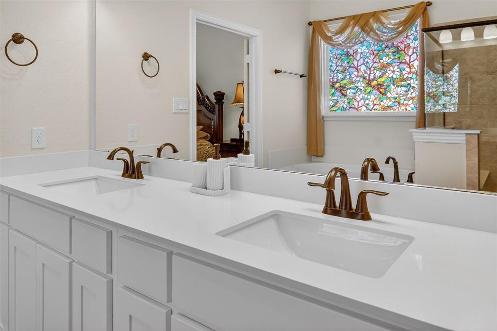 Fairview Meadows - Residential