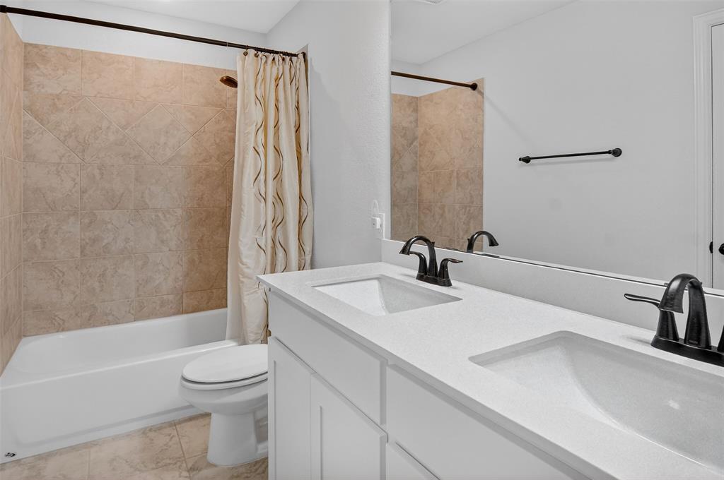 Fairview Meadows - Residential