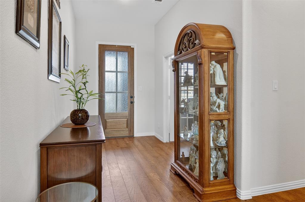 Fairview Meadows - Residential