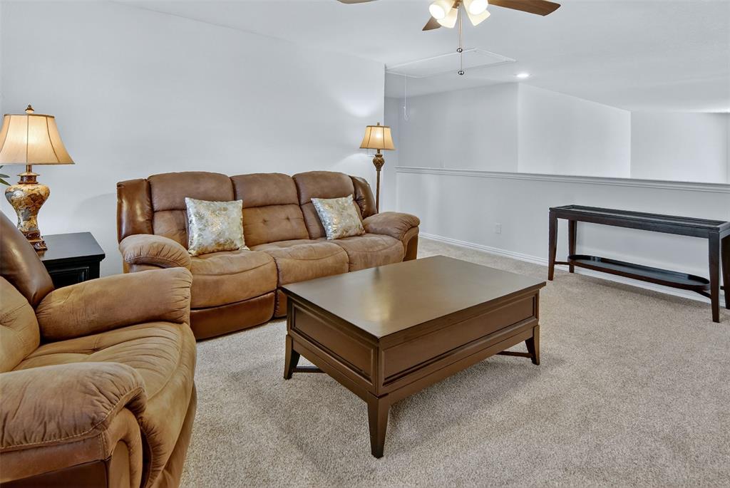 Fairview Meadows - Residential