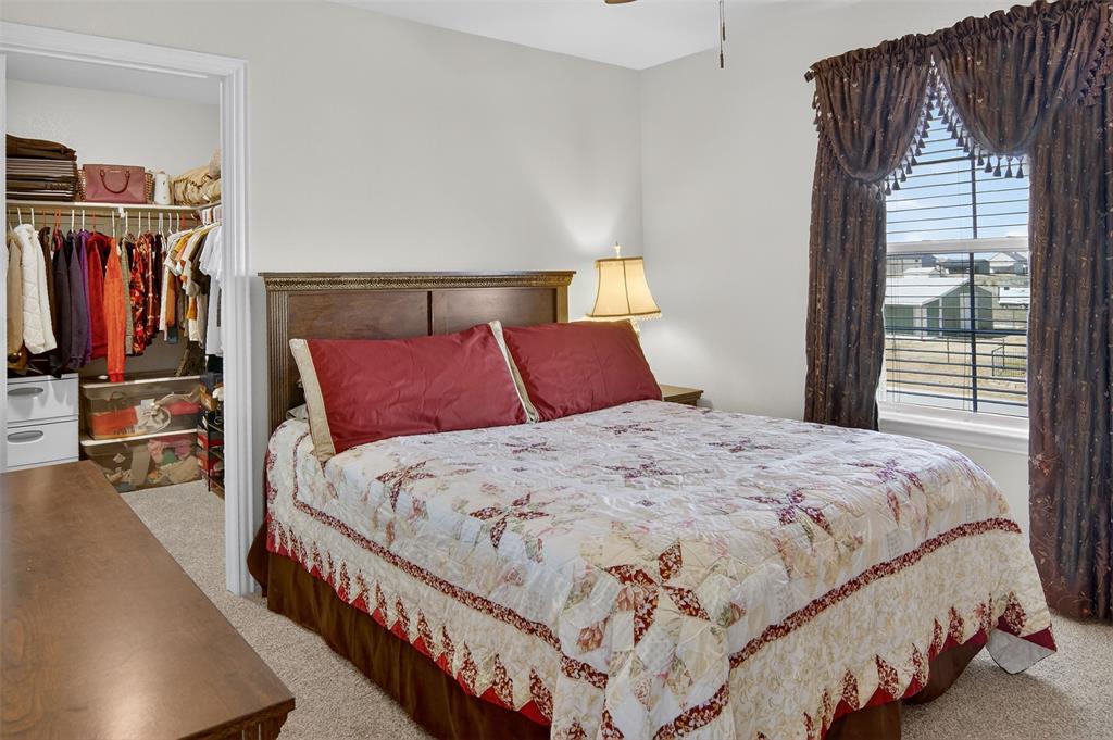 Fairview Meadows - Residential