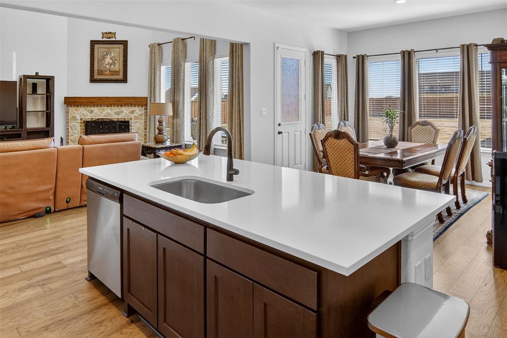 Fairview Meadows - Residential