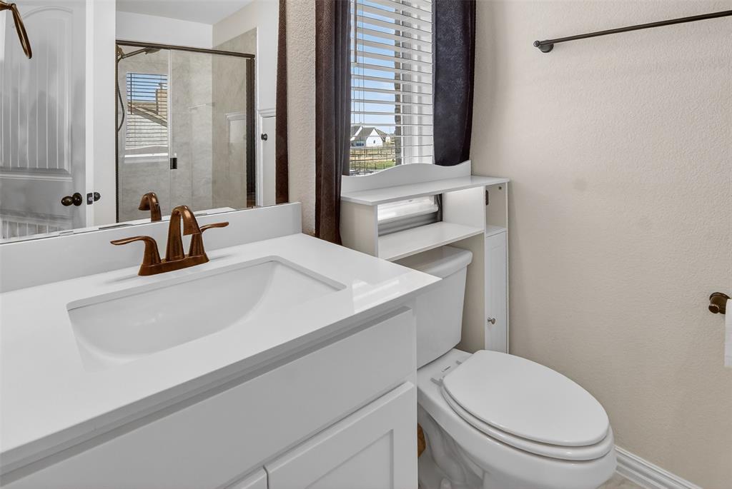 Fairview Meadows - Residential