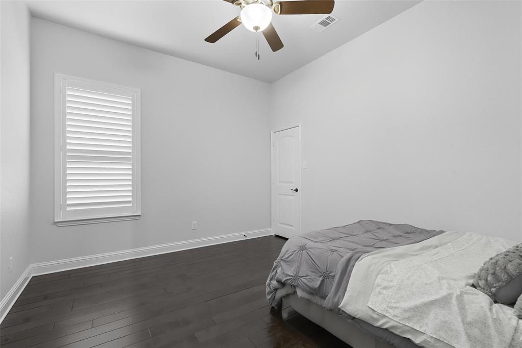 Willow Crk Xing - Residential