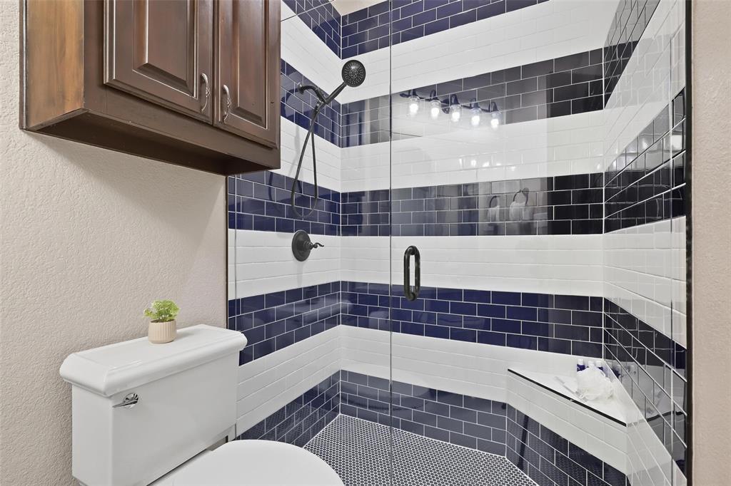 Willow Crk Xing - Residential