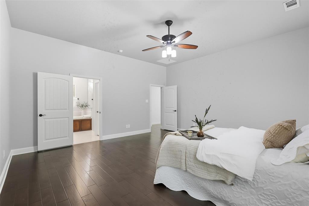 Willow Crk Xing - Residential