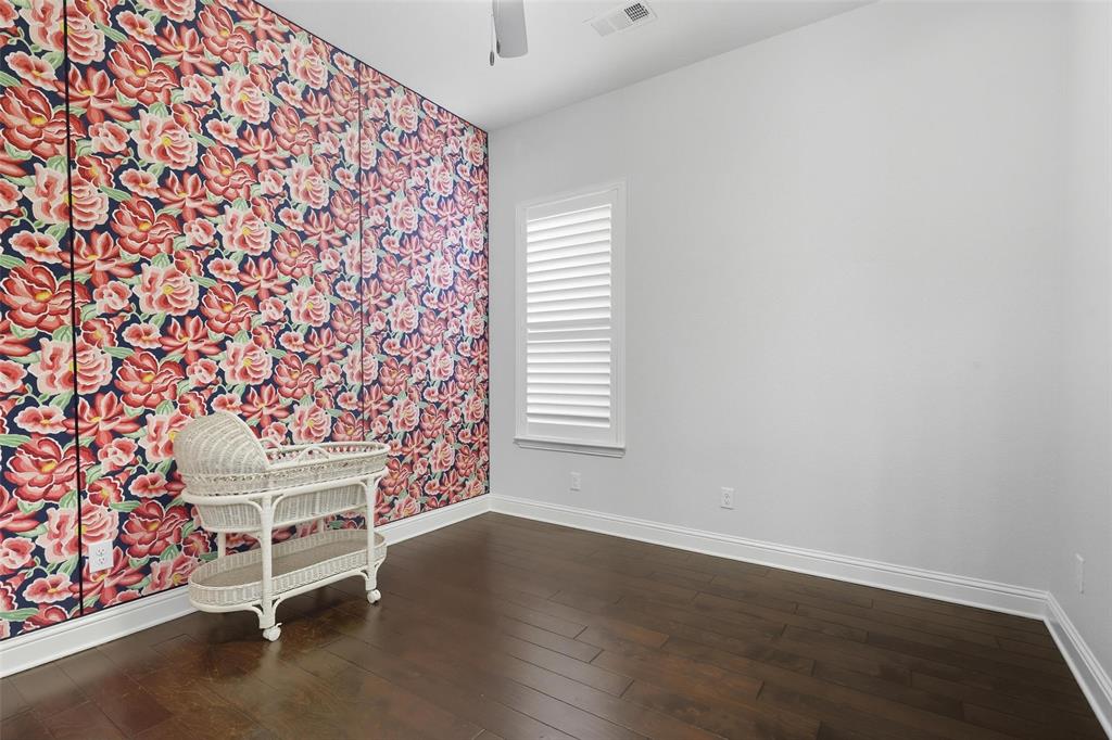 Willow Crk Xing - Residential