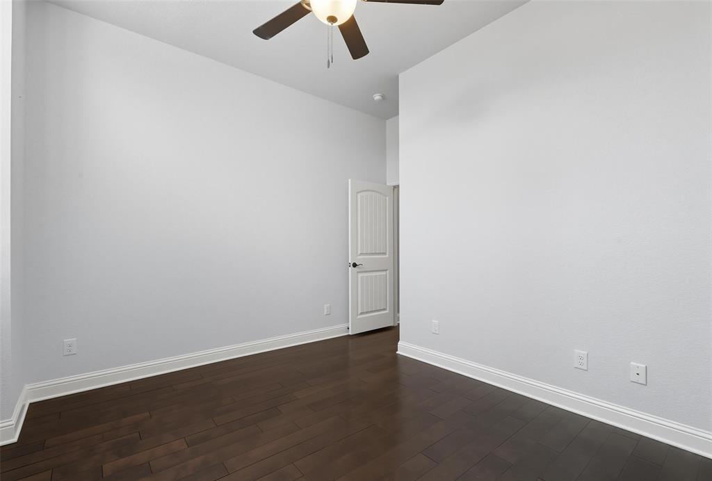 Willow Crk Xing - Residential