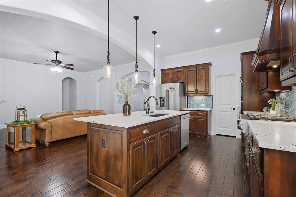 245 Prairie Oak Court