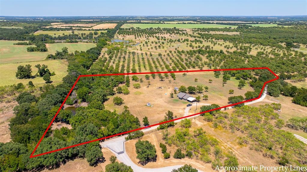600 County Road 427
