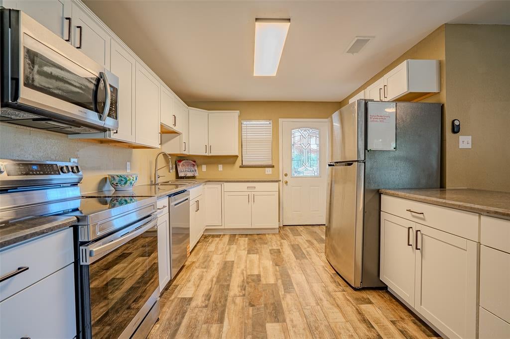 600 County Road 427