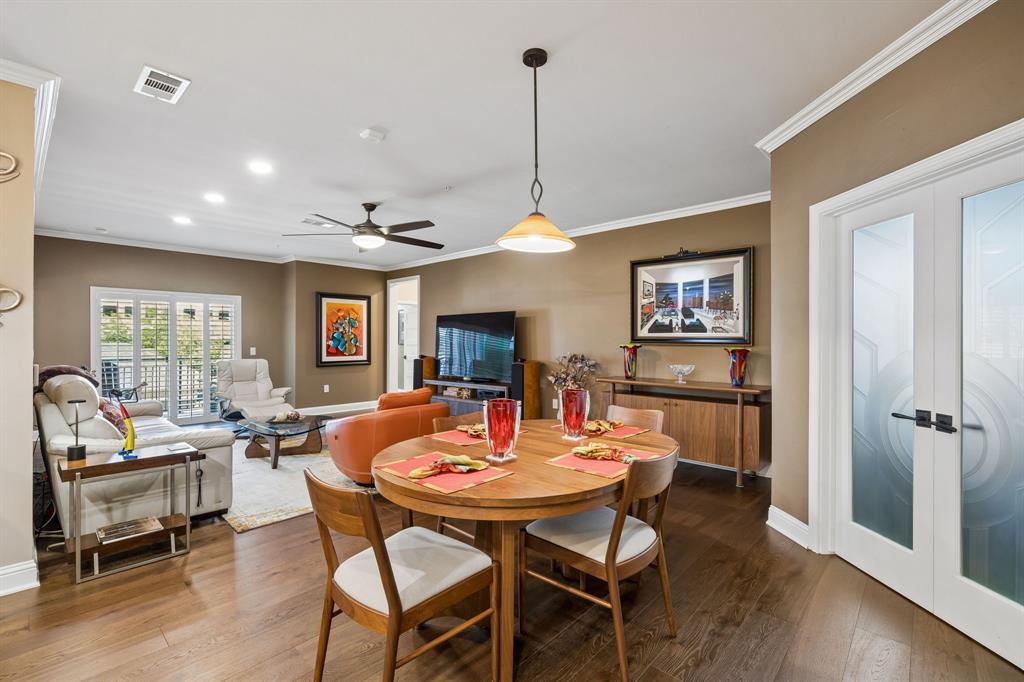 1735 Wittington Place 3207