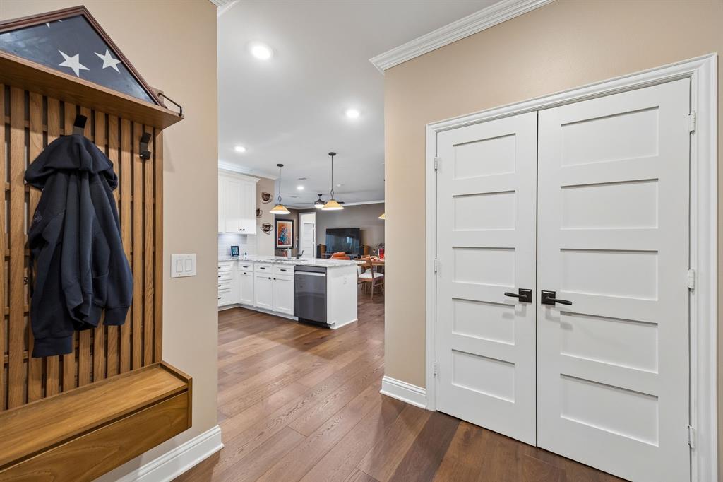 1735 Wittington Place 3207