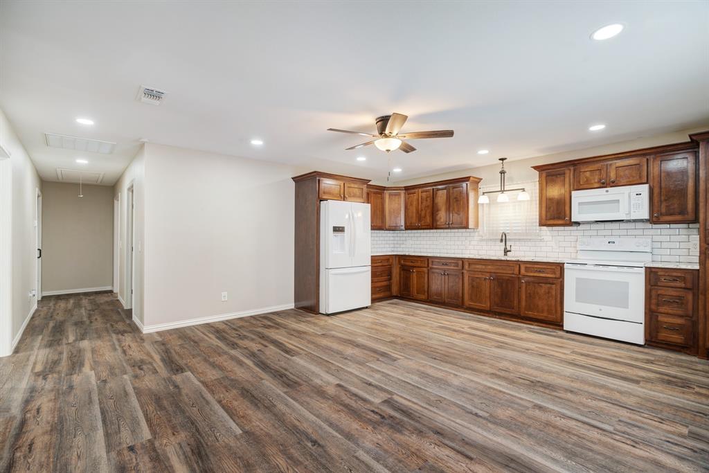 North Star Est #3 - Residential