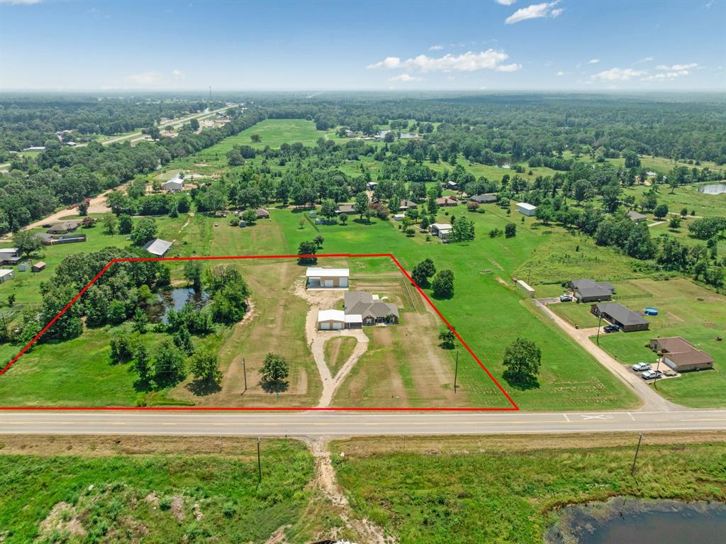 North Star Est #3 - Residential