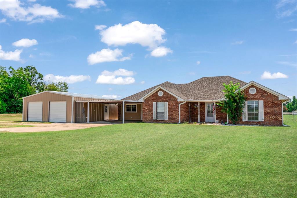 North Star Est #3 - Residential