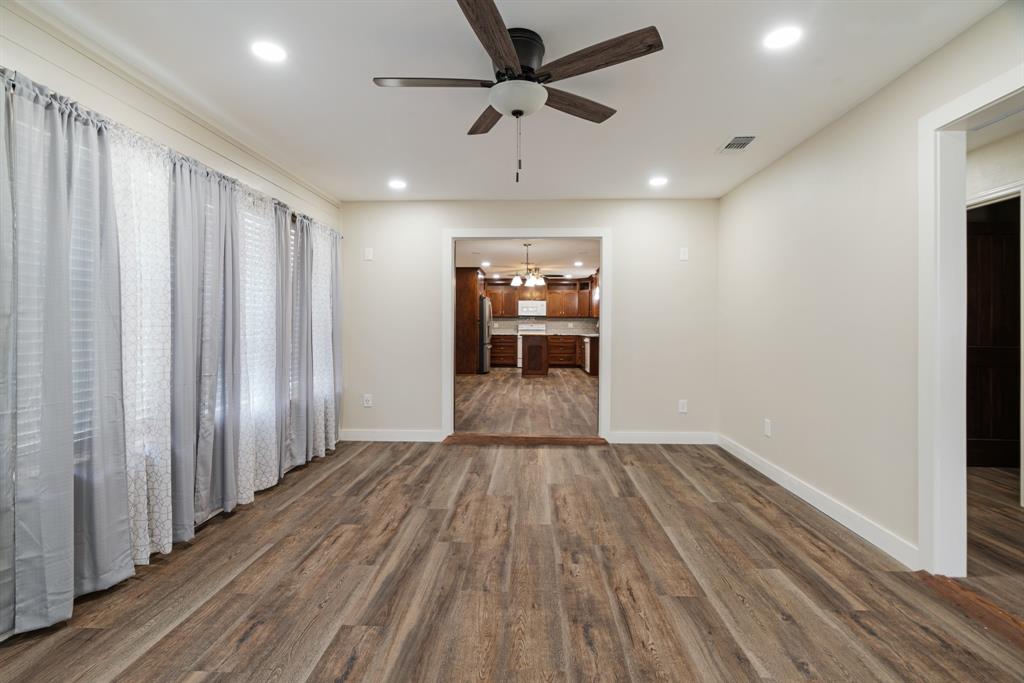 North Star Est #3 - Residential