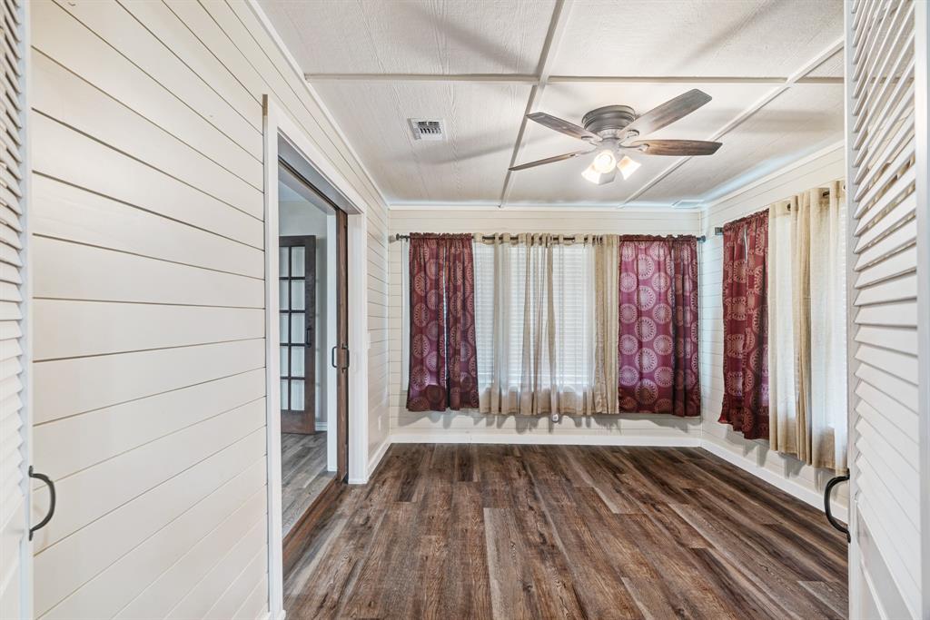 North Star Est #3 - Residential