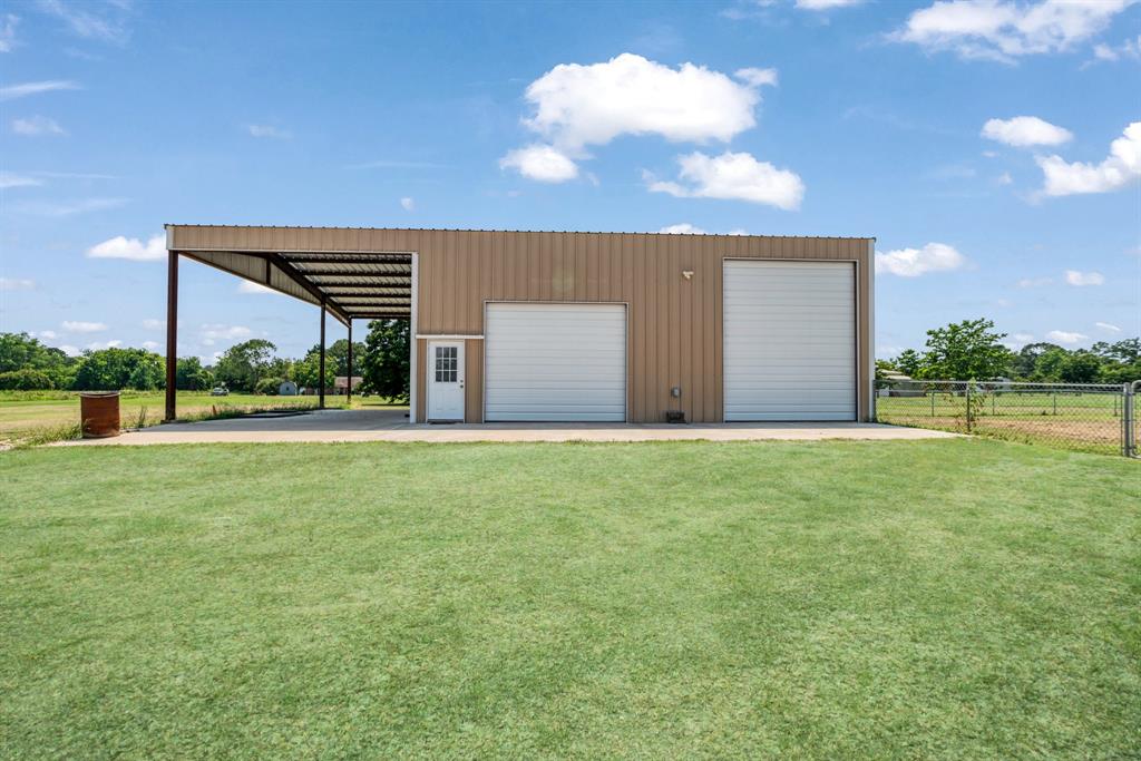 North Star Est #3 - Residential