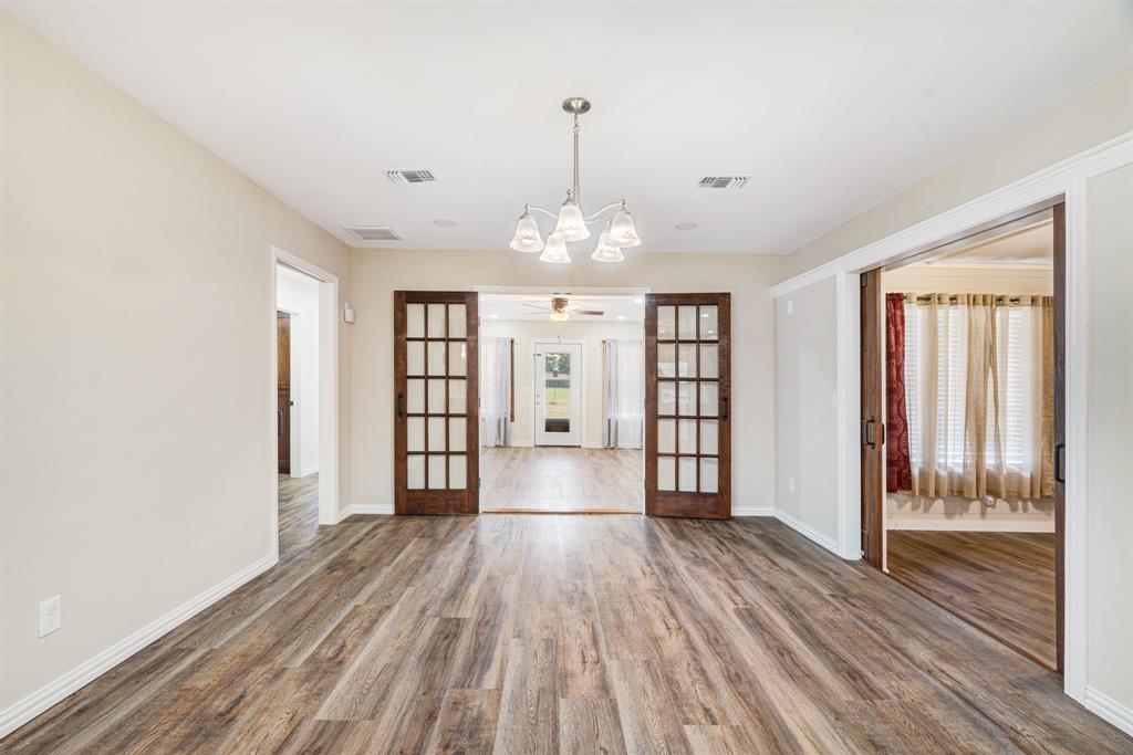 North Star Est #3 - Residential