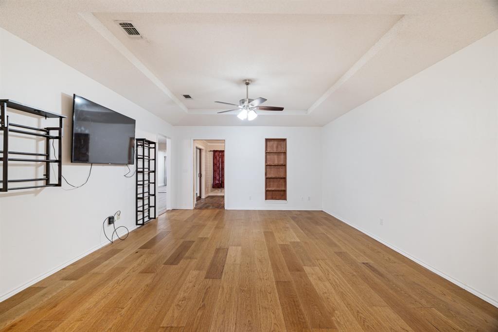 North Star Est #3 - Residential