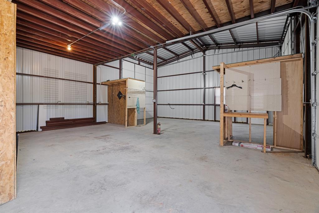 North Star Est #3 - Residential