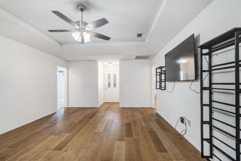 North Star Est #3 - Residential