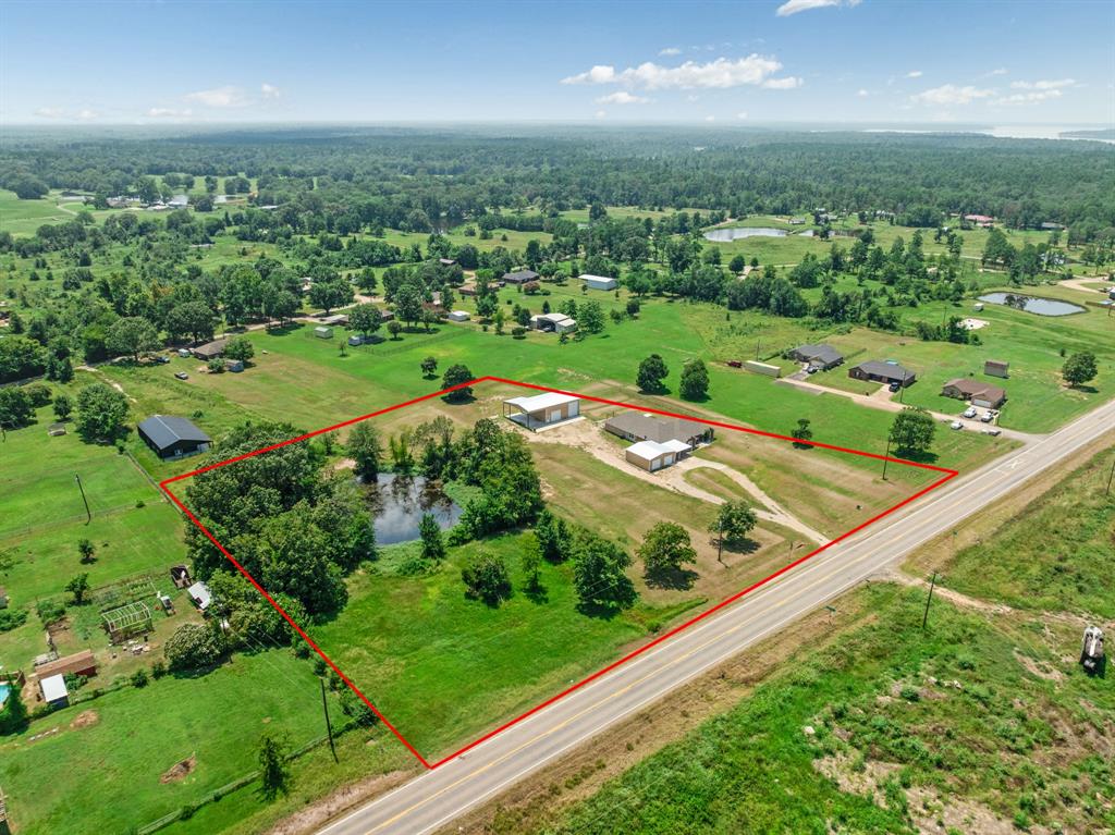 North Star Est #3 - Residential