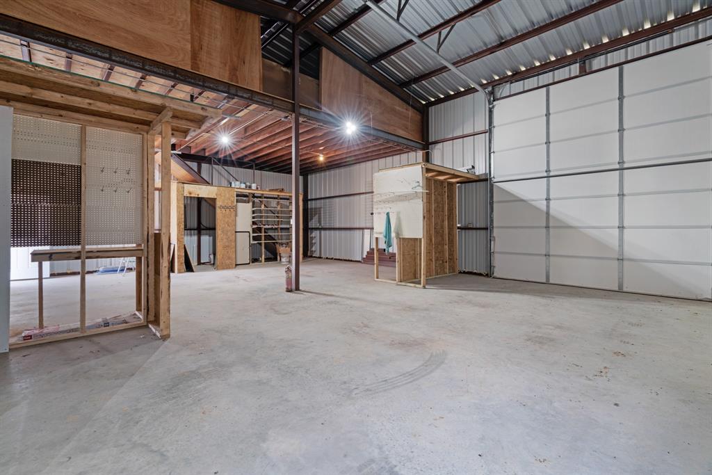 North Star Est #3 - Residential