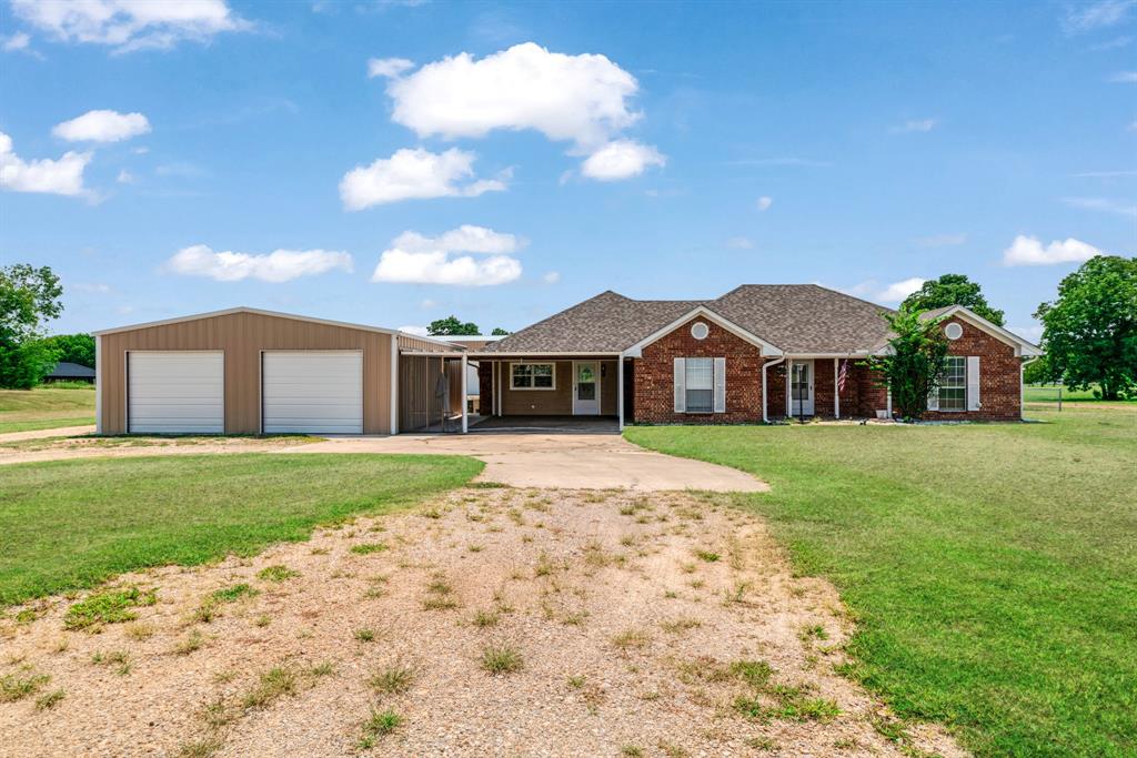 North Star Est #3 - Residential