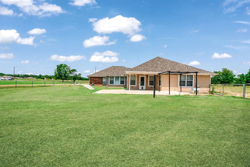 North Star Est #3 - Residential