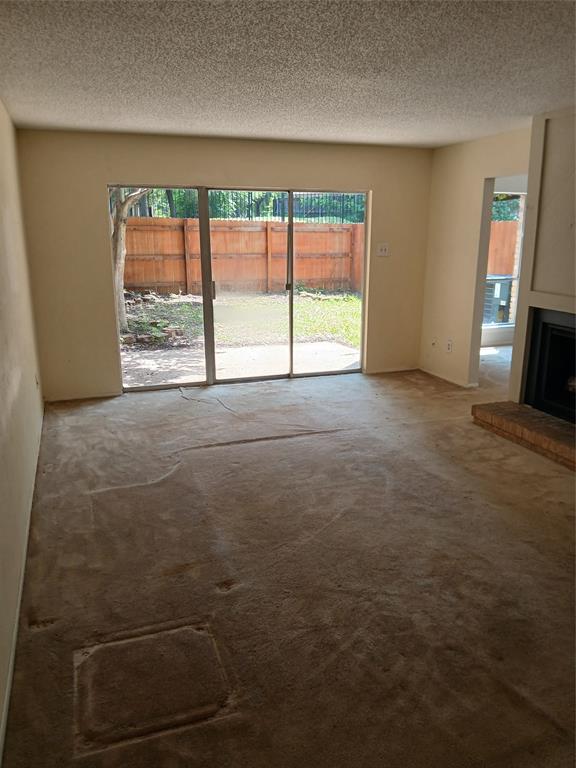 7456 E Northwest Highway H 125