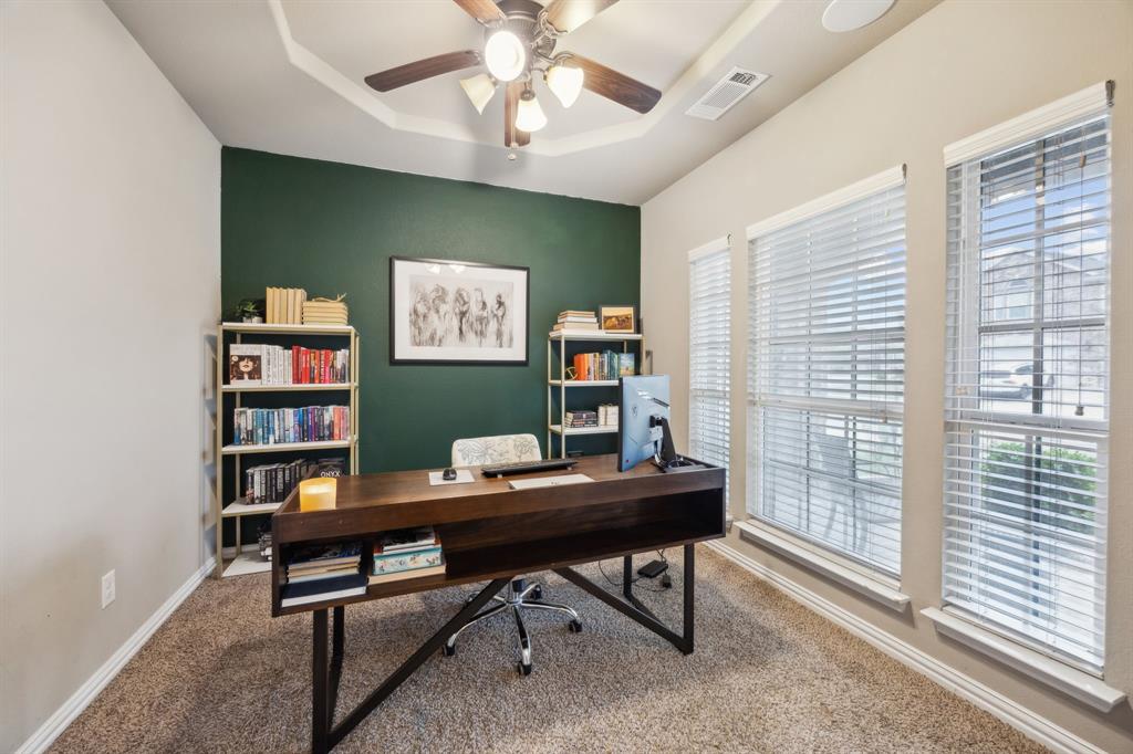 1304 Needle Cactus Drive