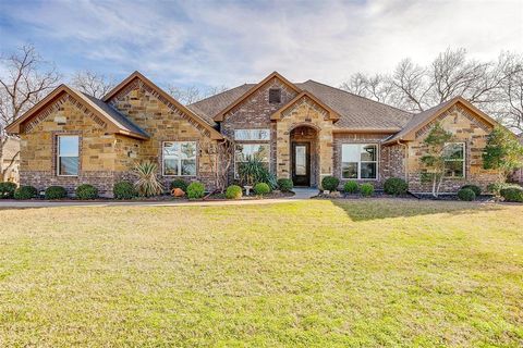 Featured picture for the property 20269521