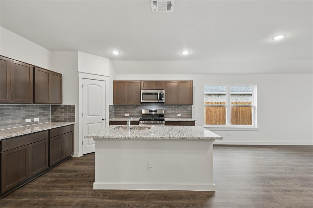 134 Patrick Henry Drive