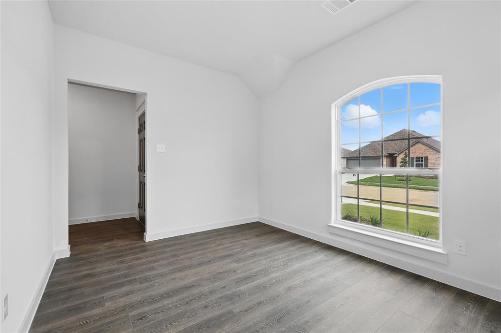 134 Patrick Henry Drive