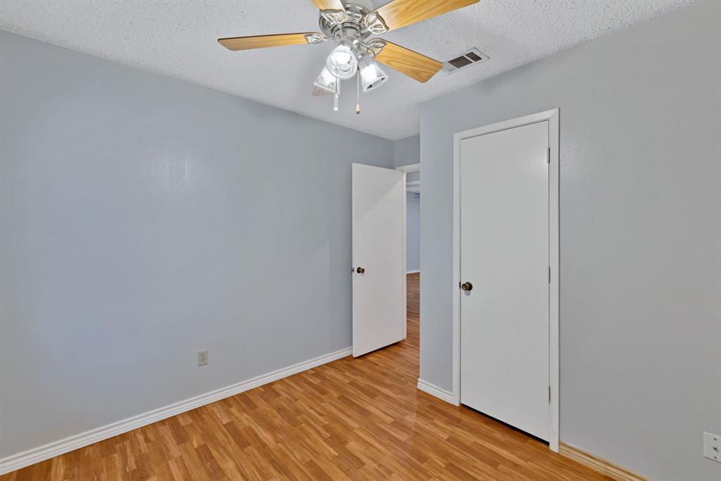 Forest Ridge Estates - Residential