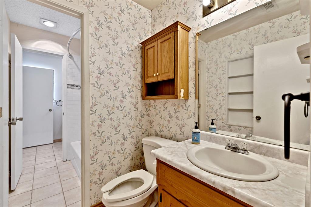 Forest Ridge Estates - Residential
