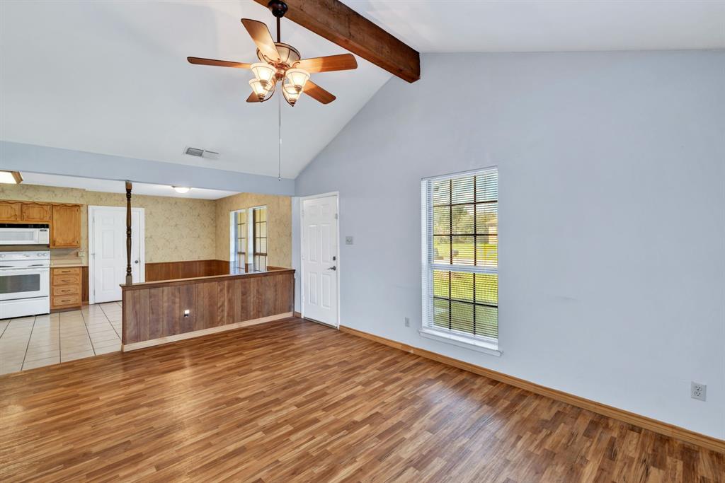 501 Post Oak Lane