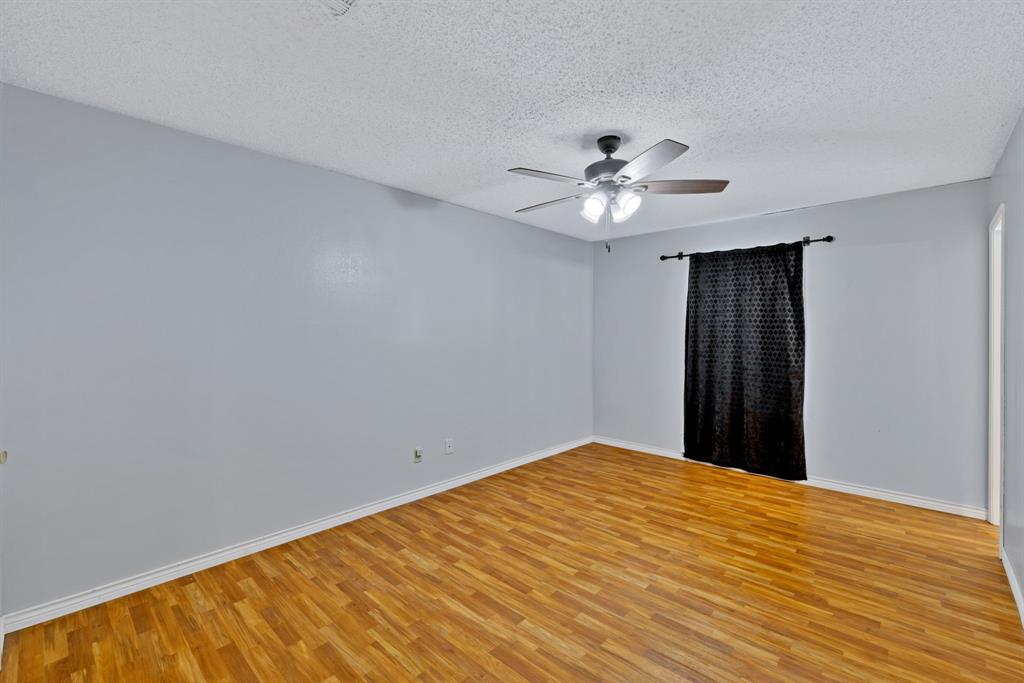 Forest Ridge Estates - Residential