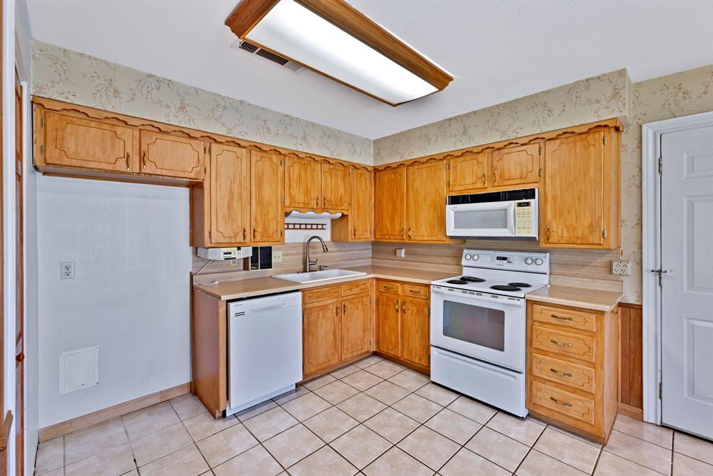 Forest Ridge Estates - Residential