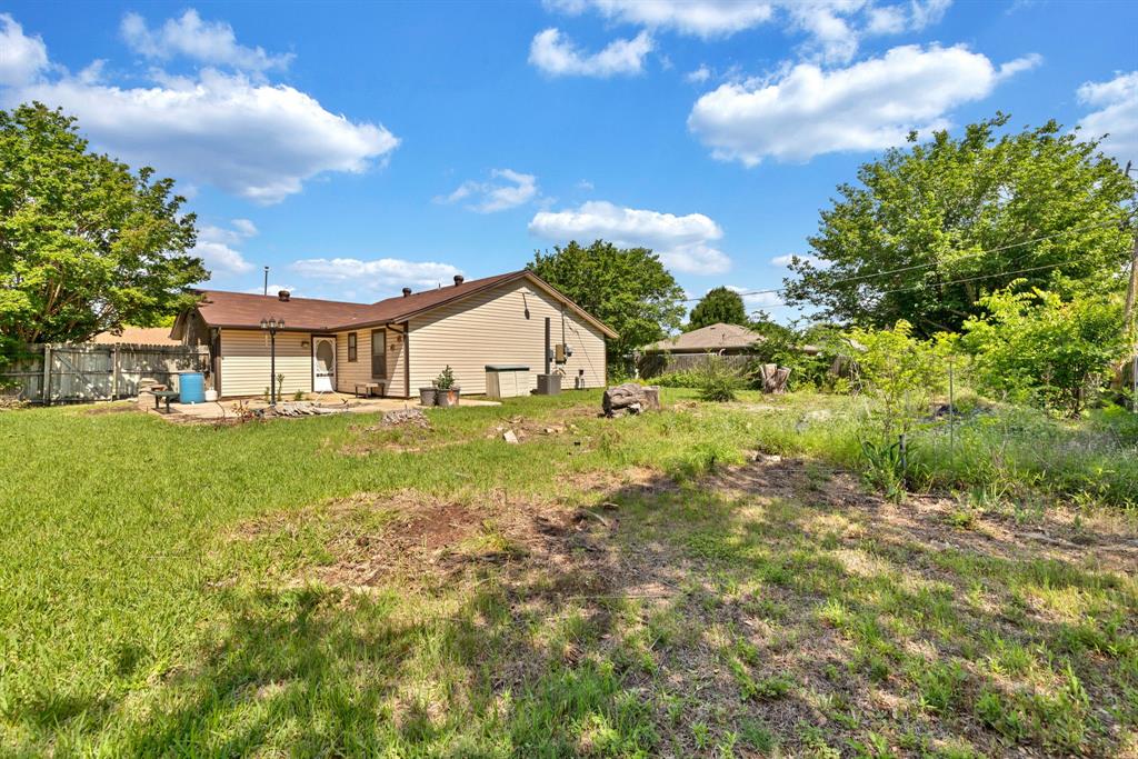 Forest Ridge Estates - Residential
