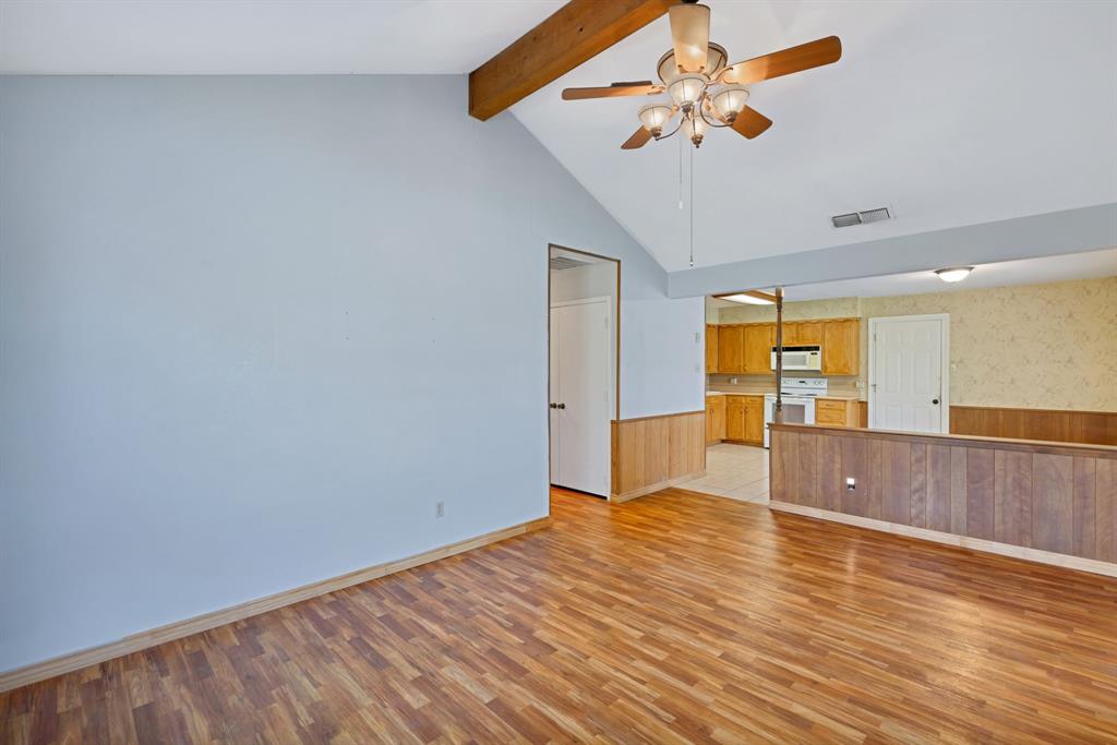 501 Post Oak Lane