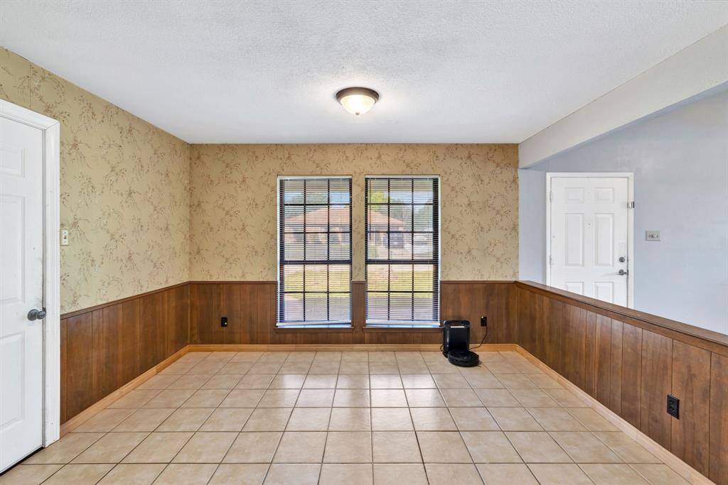 Forest Ridge Estates - Residential